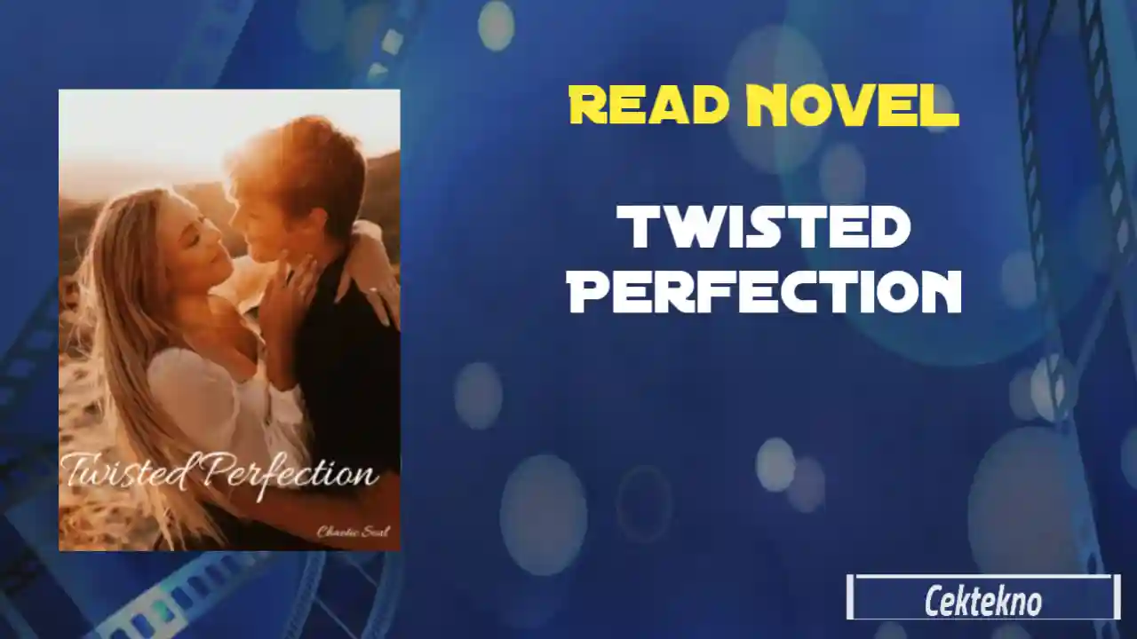 Twisted Perfection Novel by Chaotic Soul Read Online